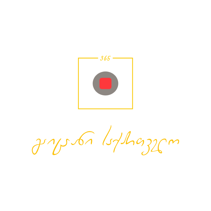 გაიცანი საქართველო